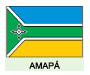 Amapa