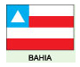 Bahia