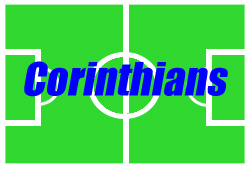 Corinthians