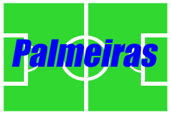 Palmeiras