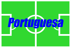 Portuguesa