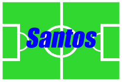 Santos