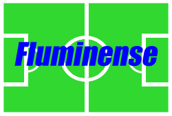 Fluminense