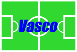 Vasco