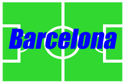 Atletico de Madrid