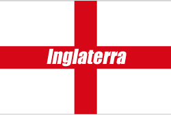 Inglaterra