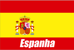 Espanha