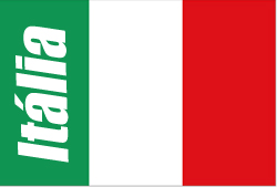 Italia