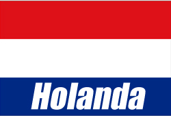 Holanda