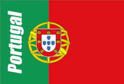 Portugal