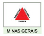 Minas Gerais