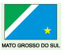 Mato Grosso do Sul