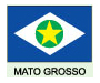 Mato Grosso