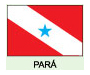 Para