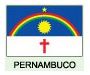 Pernambuco