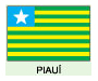 Piaui