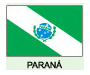 Parana