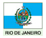 Rio de Janeiro