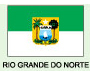 Rio Grande do Norte