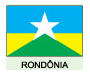 Rondonia