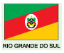 Rio Grande do Sul