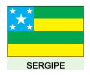 Sergipe