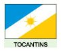 Tocantins