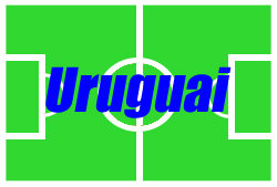 uruguai